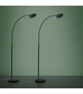 ARCH Floor lamps  2